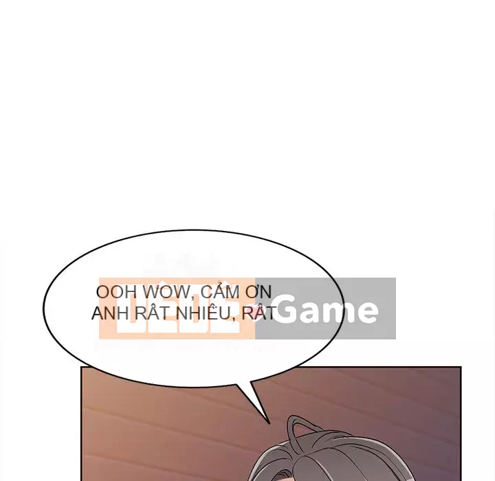 Bài học đầu tiên trong tình yêu Chương 1-34