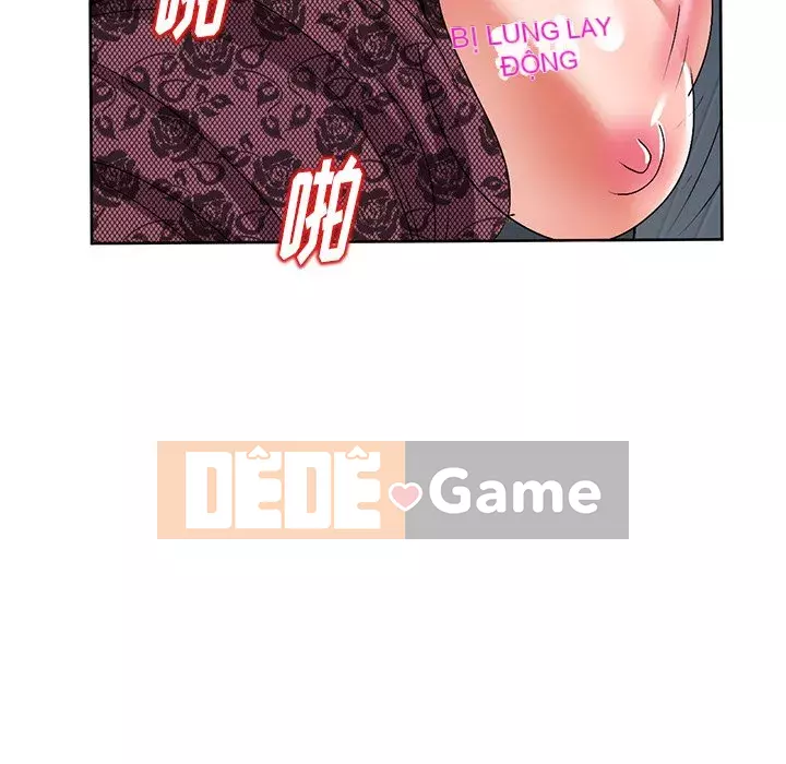 Bài học đầu tiên trong tình yêu Chương 1-34