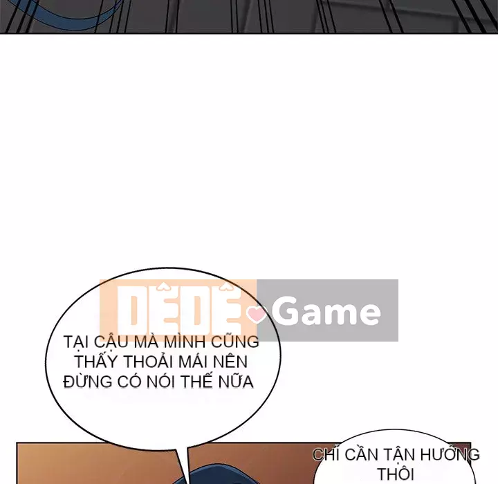 Bài học đầu tiên trong tình yêu Chương 1-34