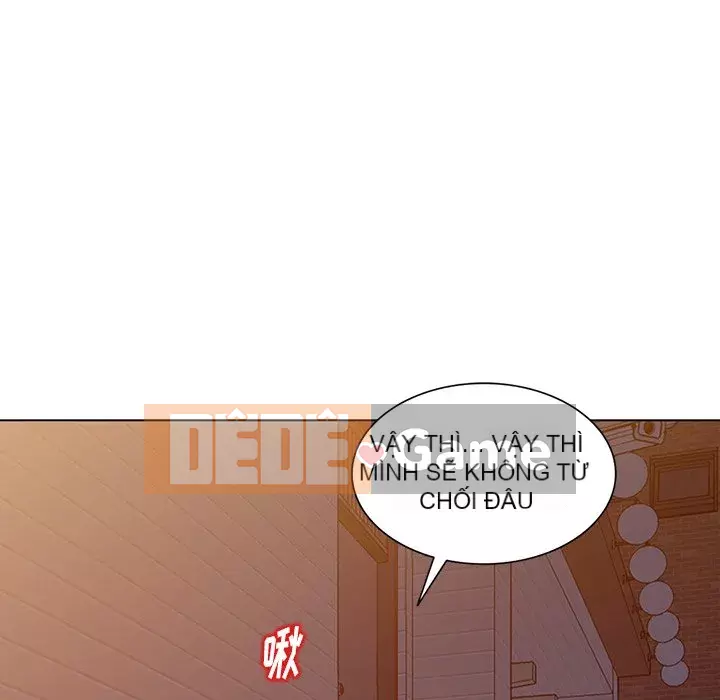 Bài học đầu tiên trong tình yêu Chương 1-34