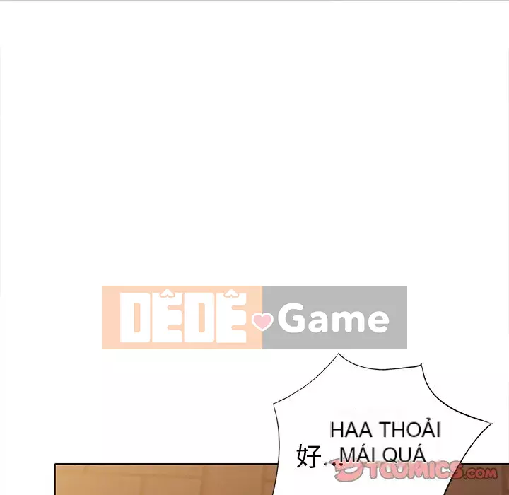 Bài học đầu tiên trong tình yêu Chương 1-34