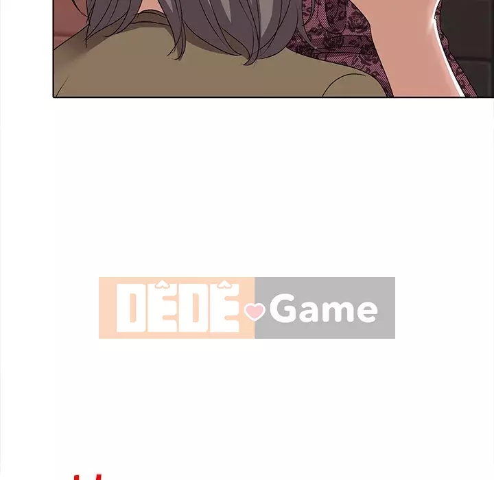 Bài học đầu tiên trong tình yêu Chương 1-34