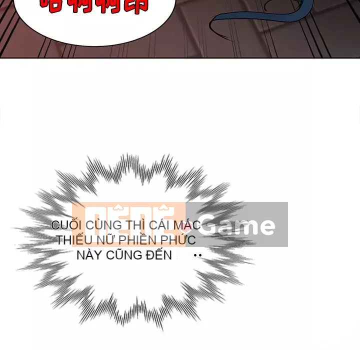 Bài học đầu tiên trong tình yêu Chương 1-34