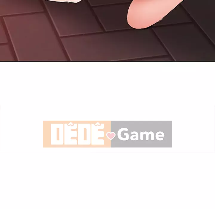 Bài học đầu tiên trong tình yêu Chương 1-34