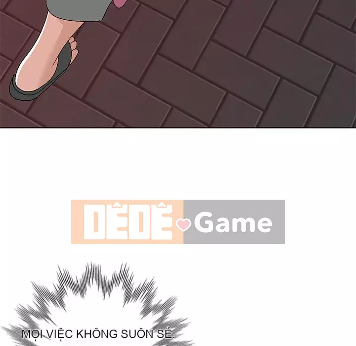 Bài học đầu tiên trong tình yêu Chương 1-34