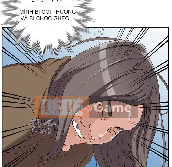 Bài học đầu tiên trong tình yêu Chương 1-34