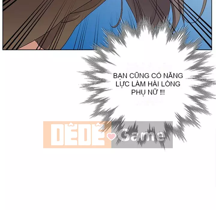 Bài học đầu tiên trong tình yêu Chương 1-34