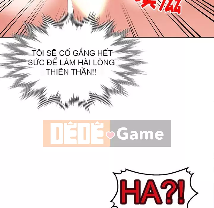 Bài học đầu tiên trong tình yêu Chương 1-34