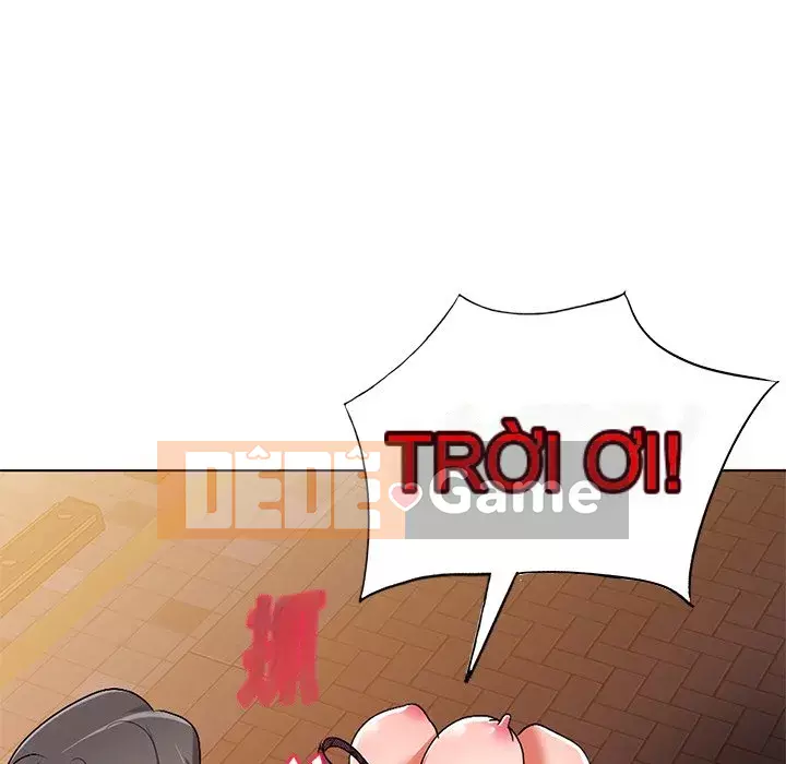 Bài học đầu tiên trong tình yêu Chương 1-34