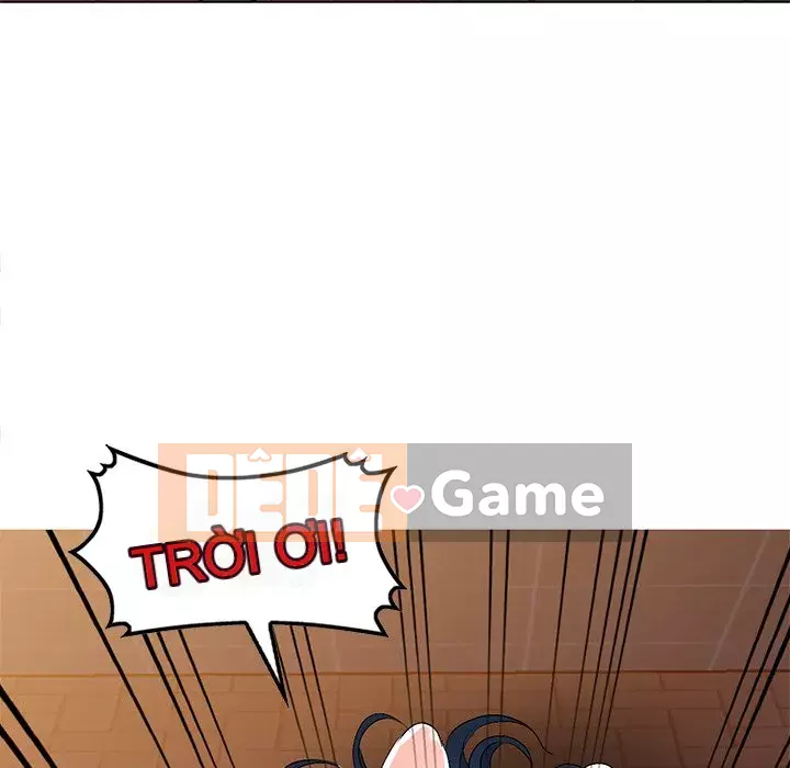 Bài học đầu tiên trong tình yêu Chương 1-34