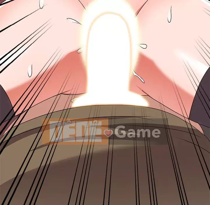 Bài học đầu tiên trong tình yêu Chương 1-34