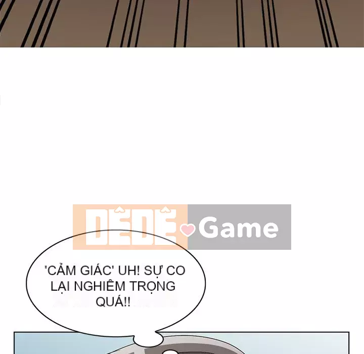 Bài học đầu tiên trong tình yêu Chương 1-34