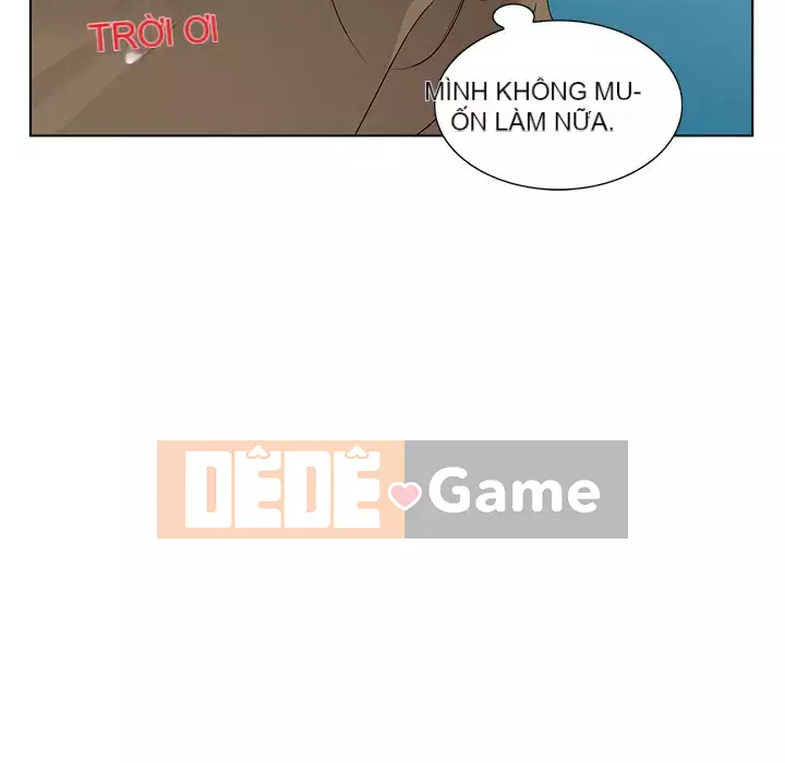 Bài học đầu tiên trong tình yêu Chương 1-34