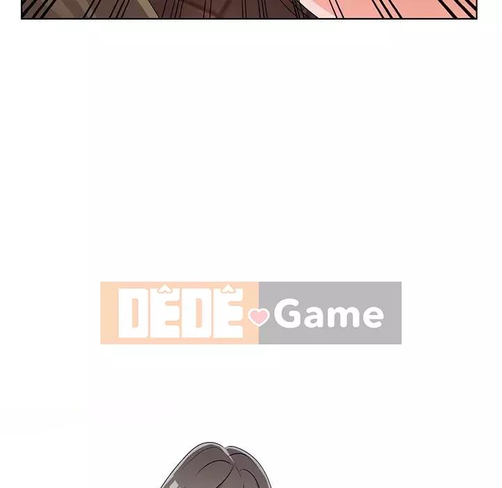 Bài học đầu tiên trong tình yêu Chương 1-34