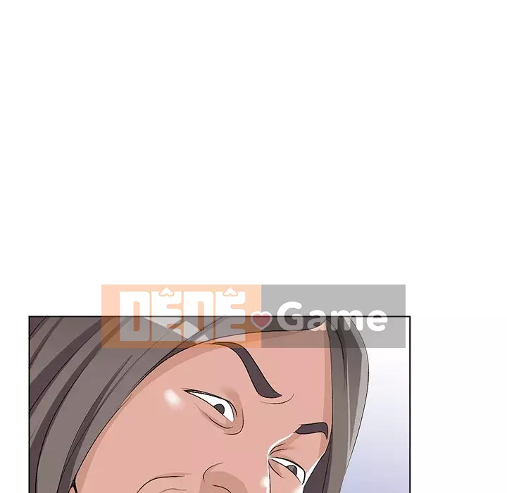 Bài học đầu tiên trong tình yêu Chương 1-34