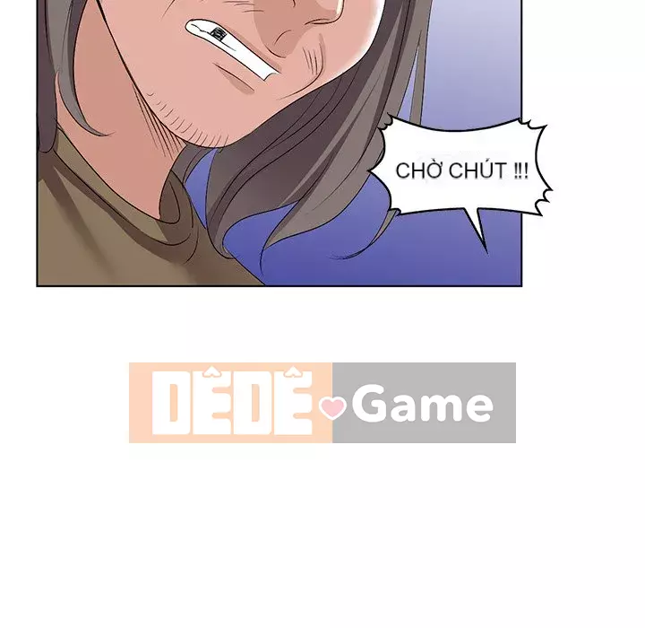 Bài học đầu tiên trong tình yêu Chương 1-34