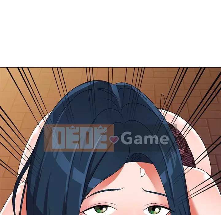 Bài học đầu tiên trong tình yêu Chương 1-34