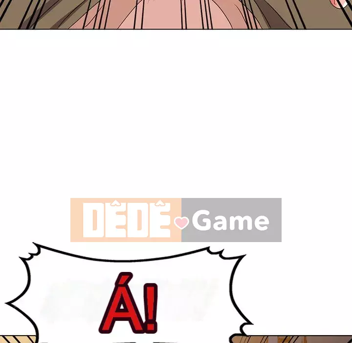 Bài học đầu tiên trong tình yêu Chương 1-34