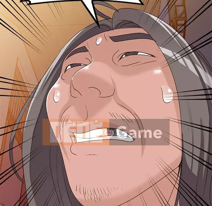 Bài học đầu tiên trong tình yêu Chương 1-34