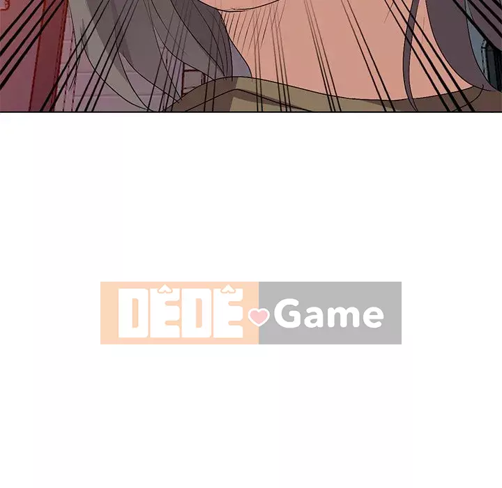 Bài học đầu tiên trong tình yêu Chương 1-34