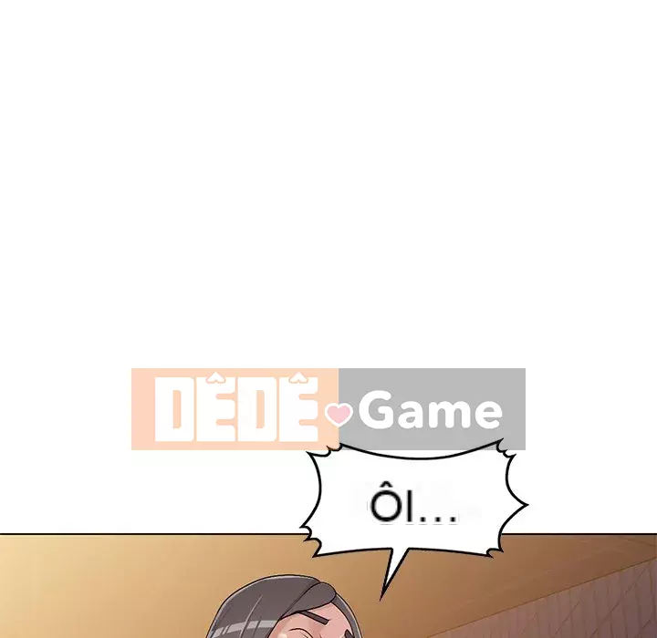 Bài học đầu tiên trong tình yêu Chương 1-34