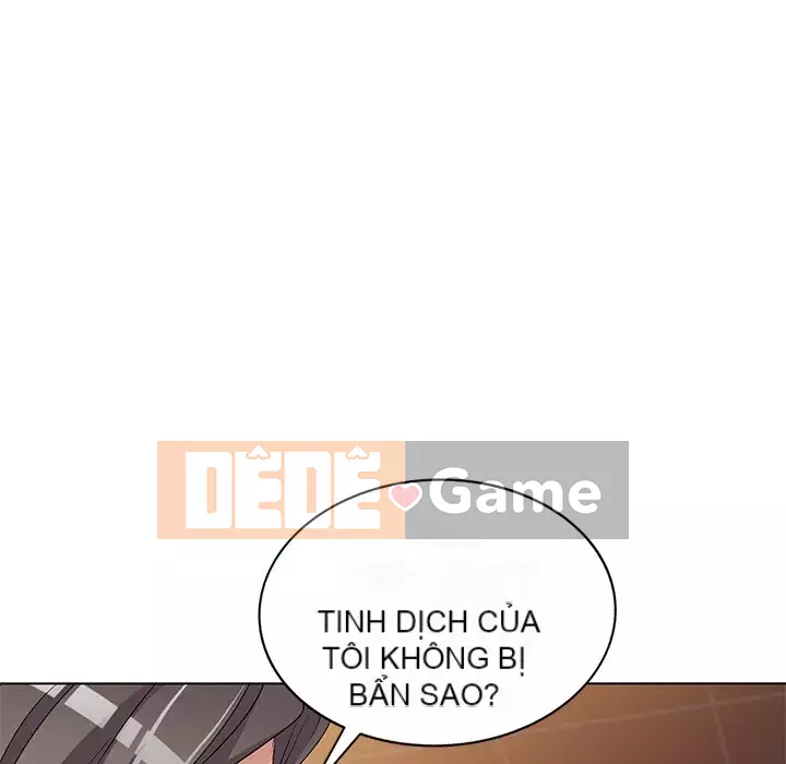 Bài học đầu tiên trong tình yêu Chương 1-34