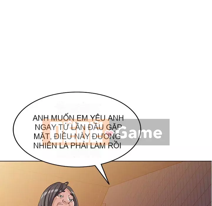 Bài học đầu tiên trong tình yêu Chương 1-34