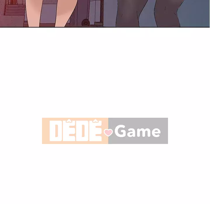 Bài học đầu tiên trong tình yêu Chương 1-34