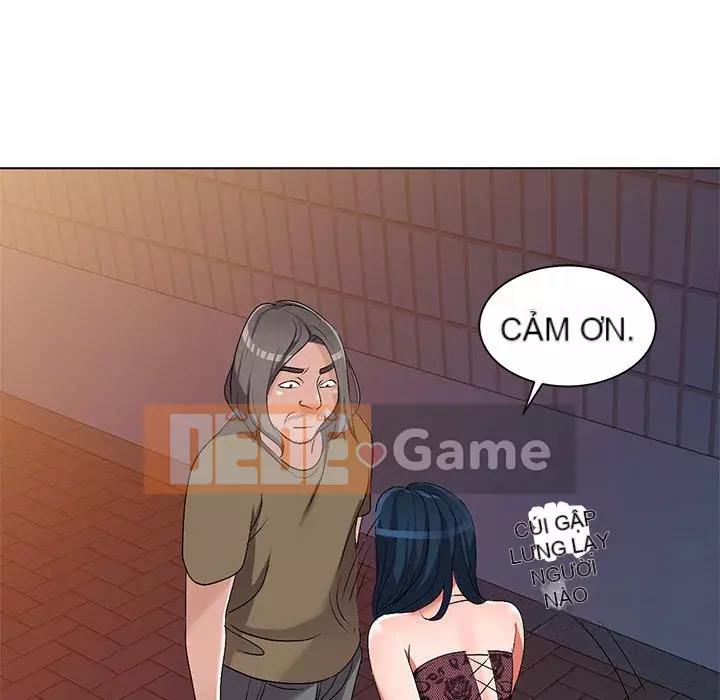 Bài học đầu tiên trong tình yêu Chương 1-34