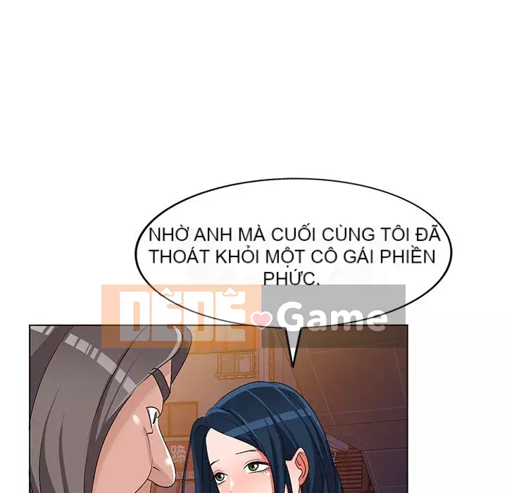 Bài học đầu tiên trong tình yêu Chương 1-34