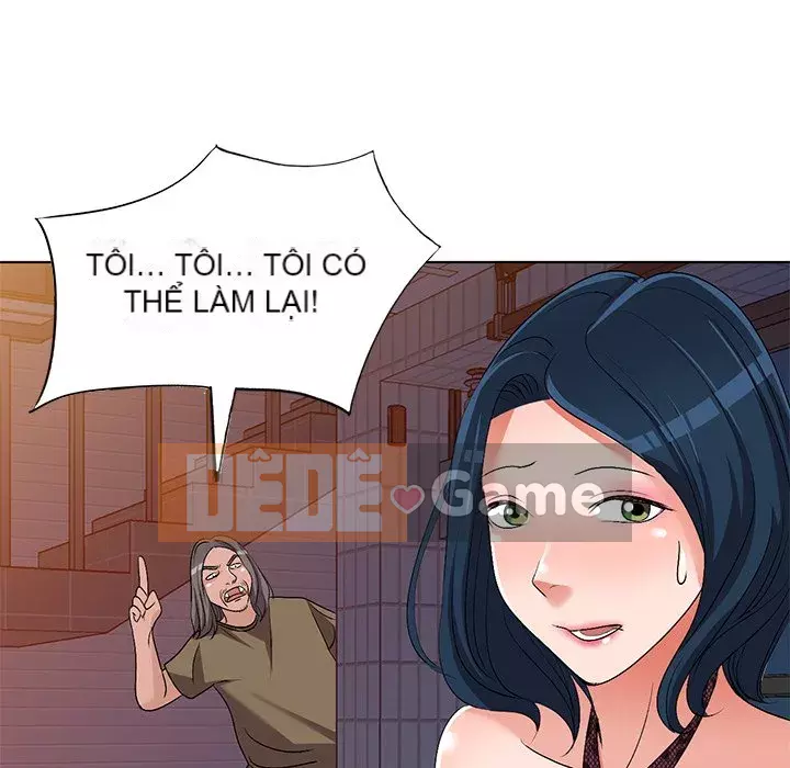 Bài học đầu tiên trong tình yêu Chương 1-34