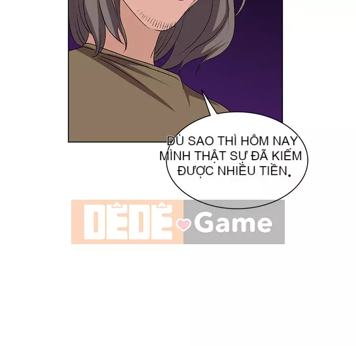 Bài học đầu tiên trong tình yêu Chương 1-34