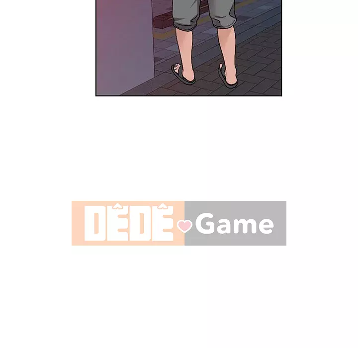 Bài học đầu tiên trong tình yêu Chương 1-34