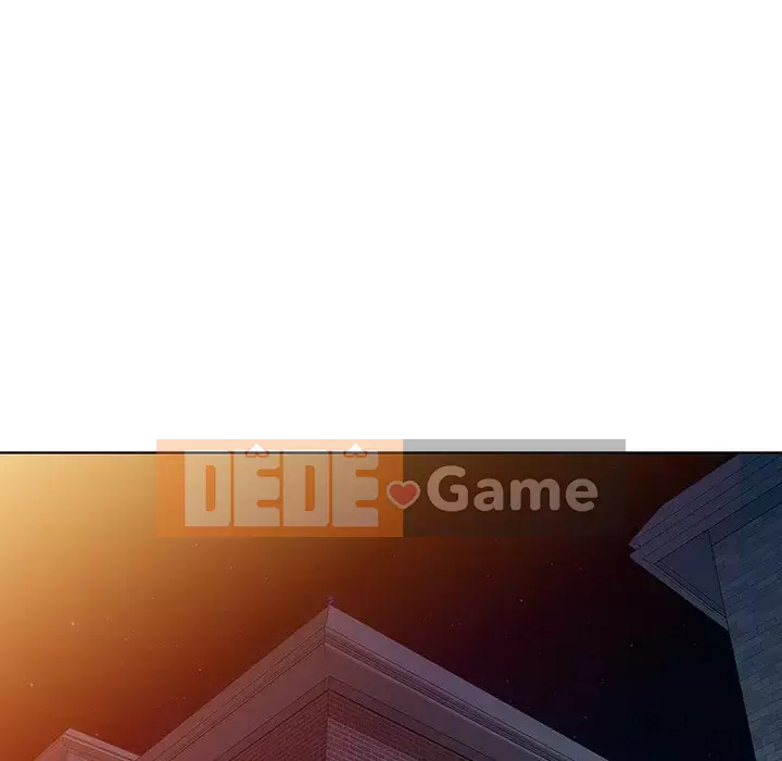 Bài học đầu tiên trong tình yêu Chương 1-34