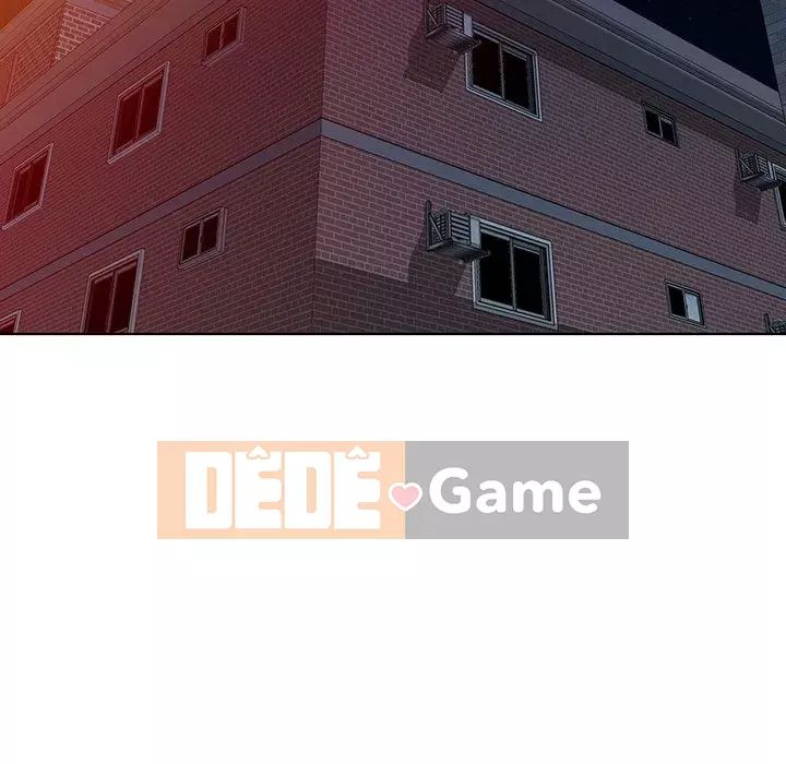 Bài học đầu tiên trong tình yêu Chương 1-34