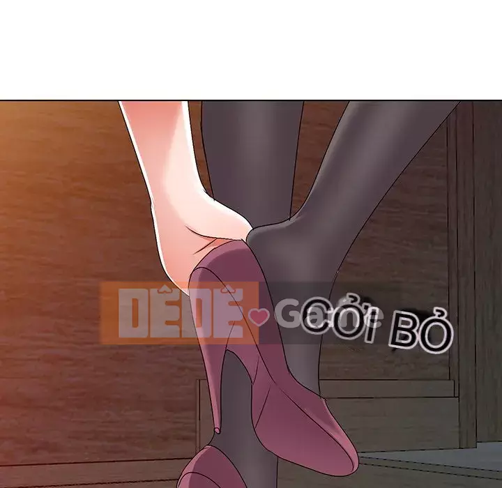 Bài học đầu tiên trong tình yêu Chương 1-34