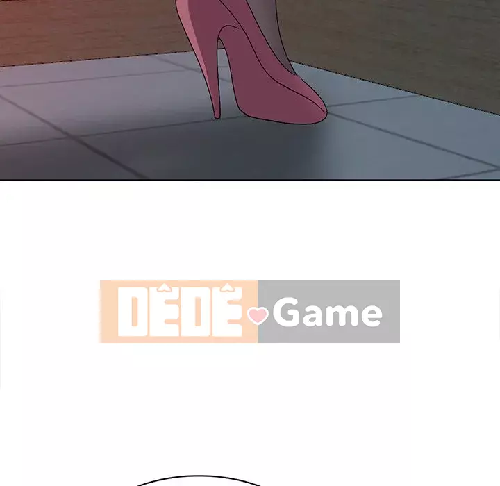 Bài học đầu tiên trong tình yêu Chương 1-34