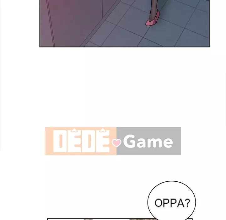 Bài học đầu tiên trong tình yêu Chương 1-34