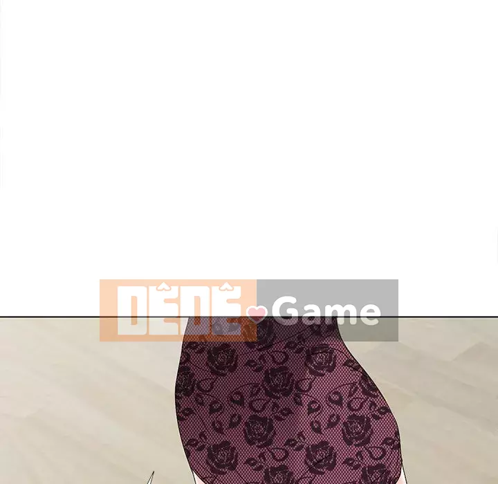 Bài học đầu tiên trong tình yêu Chương 1-34