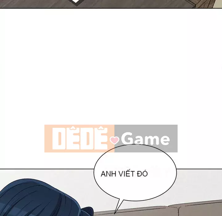 Bài học đầu tiên trong tình yêu Chương 1-34