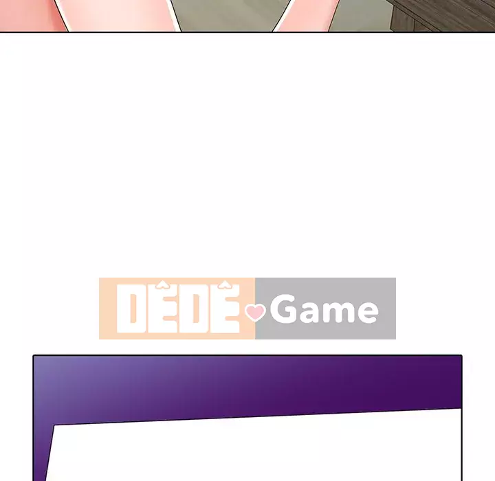 Bài học đầu tiên trong tình yêu Chương 1-34