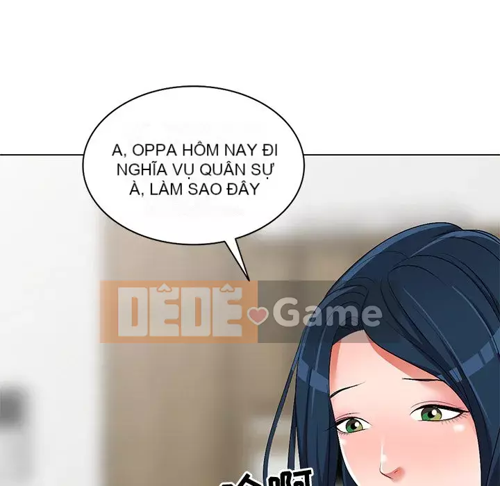 Bài học đầu tiên trong tình yêu Chương 1-34