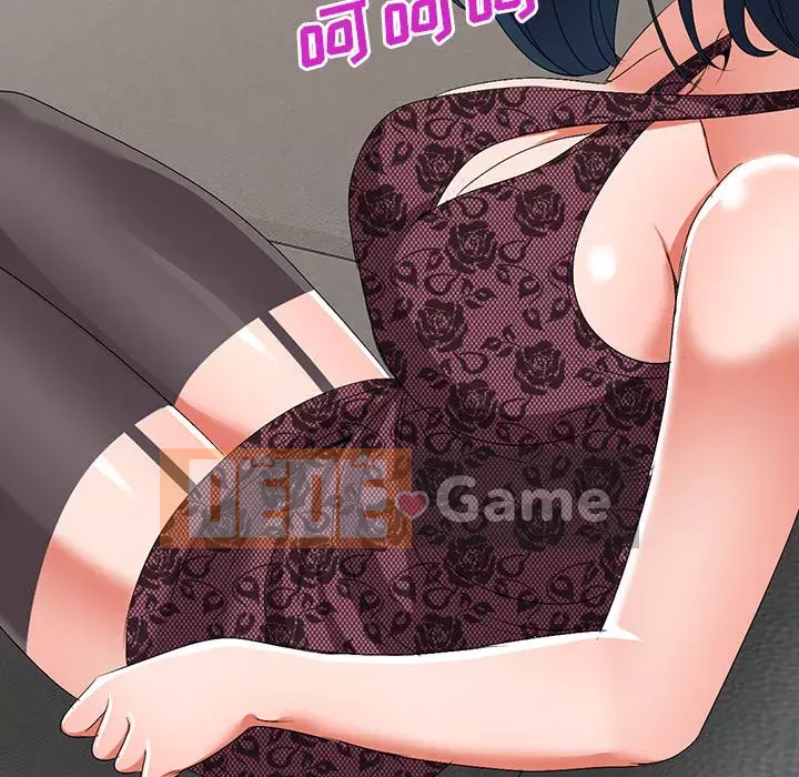 Bài học đầu tiên trong tình yêu Chương 1-34