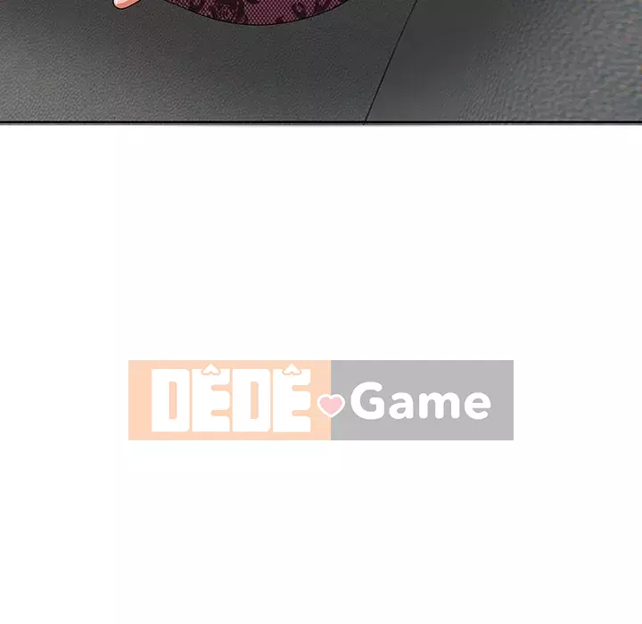 Bài học đầu tiên trong tình yêu Chương 1-34