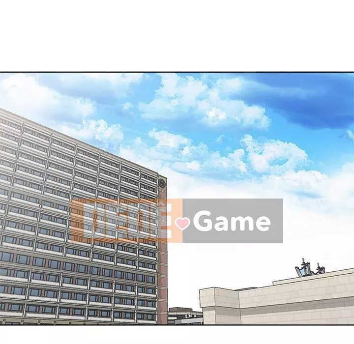 Bài học đầu tiên trong tình yêu Chương 1-34