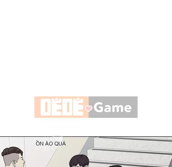 Bài học đầu tiên trong tình yêu Chương 1-34