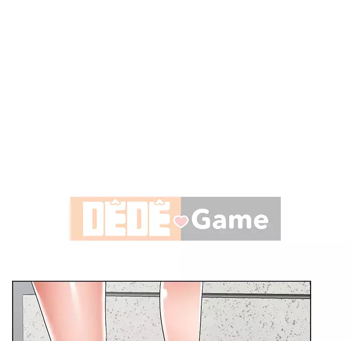 Bài học đầu tiên trong tình yêu Chương 1-34