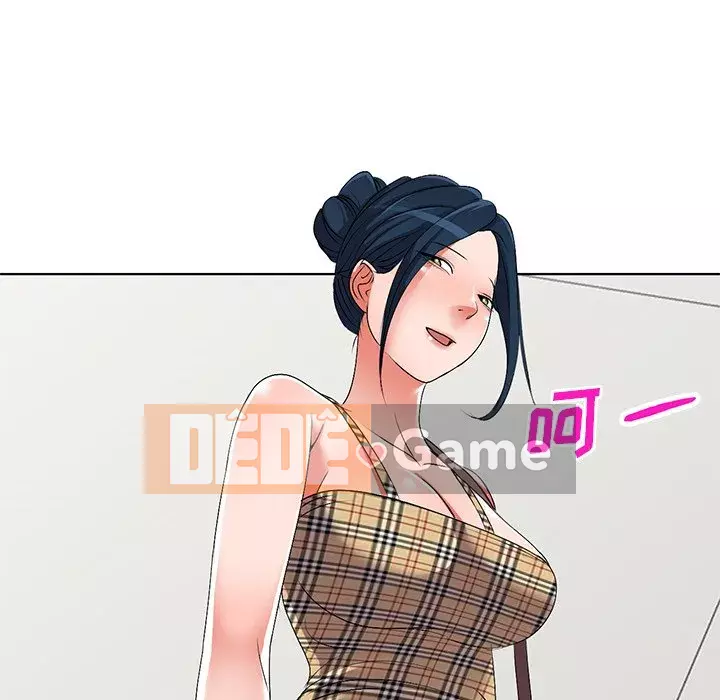 Bài học đầu tiên trong tình yêu Chương 1-34