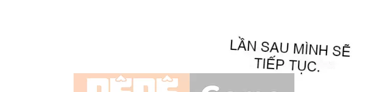 Bài học đầu tiên trong tình yêu Chương 1-34