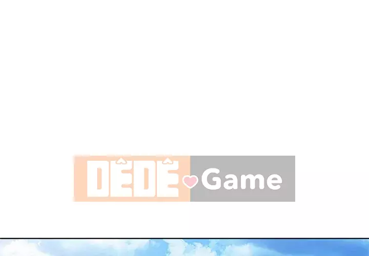 Bài học đầu tiên trong tình yêu Chương 1-34